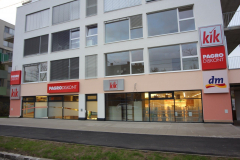 2GrazEggenbergerAllee33