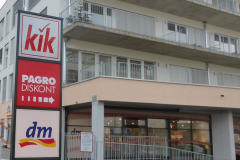 K1600_5GrazEggenbergerAllee33