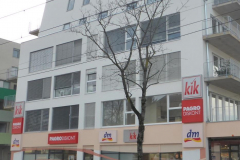 K1600_6GrazEggenbergerAllee33