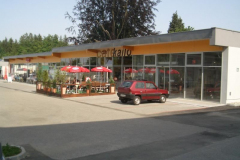 K800_frauentalerStr22