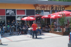 K800_frauentalerStr221