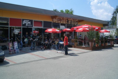 K800_frauentalerStr222