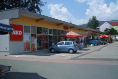 K800_frauentalerStr223