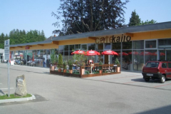 K800_frauentalerStr224