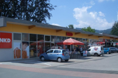 K800_frauentalerStr225