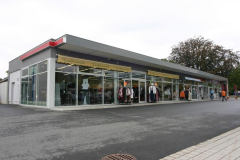 K800_DlbgFrauentalerStr241