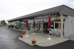 K800_DlbgFrauentalerStr242