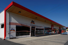 K800_Gratweindmukik1