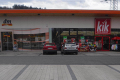 K800_Gratweindmukik4