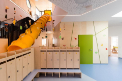 K800_IMG_1847_screen_1920p