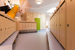 K800_IMG_1858_screen_1920p