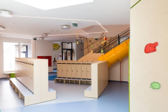 K800_IMG_1867_screen_1920p