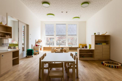 K800_IMG_1874-HDR_screen_1920p