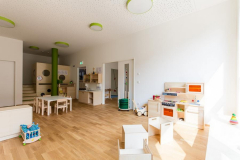 K800_IMG_1880-HDR_screen_1920p