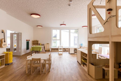 K800_IMG_1899-HDR_screen_1920p