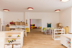 K800_IMG_1904-HDR_screen_1920p