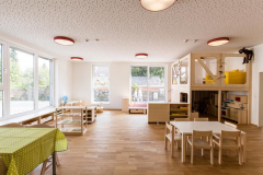 K800_IMG_1910-HDR_screen_1920p