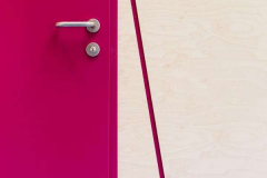 K800_IMG_1922_screen_1920p