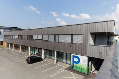 K800_IMG_1933_screen_1920p