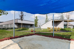 K800_IMG_1944_screen_1920p