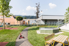 K800_IMG_1945_screen_1920p