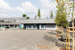 K800_IMG_1950_screen_1920p